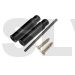  BLH3804 Red Bull 130X Upper Canopy Mounts